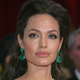 Illustration for article titled Angelina Jolie Pleads For International Intervention in Darfur